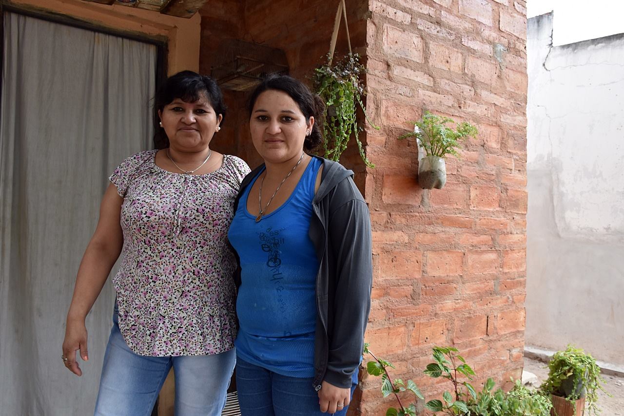 52783904_2214652085222221_3133837752408211456_o 52783904_2214652085222221_3133837752408211456_o