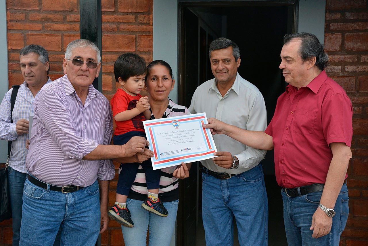 52784469_2214034528617310_3887807063513890816_o