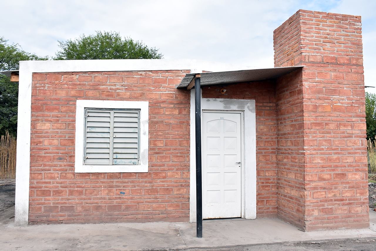 52793106_2214652311888865_2787018219838242816_o 52793106_2214652311888865_2787018219838242816_o