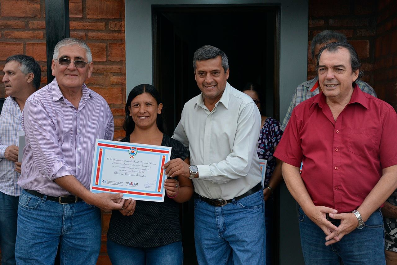 52800218_2214034018617361_1488188356834623488_o