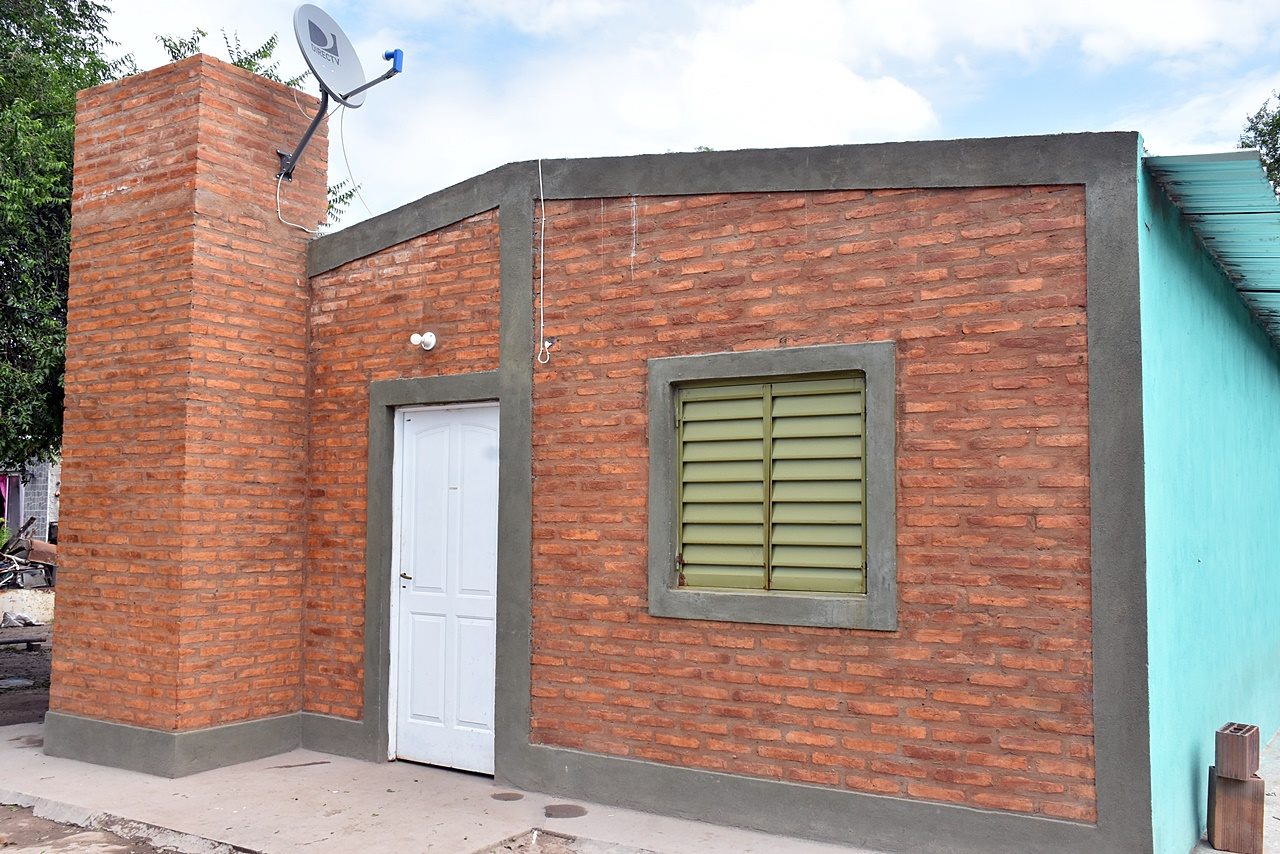 52819991_2214651468555616_8542950883892133888_o 52819991_2214651468555616_8542950883892133888_o