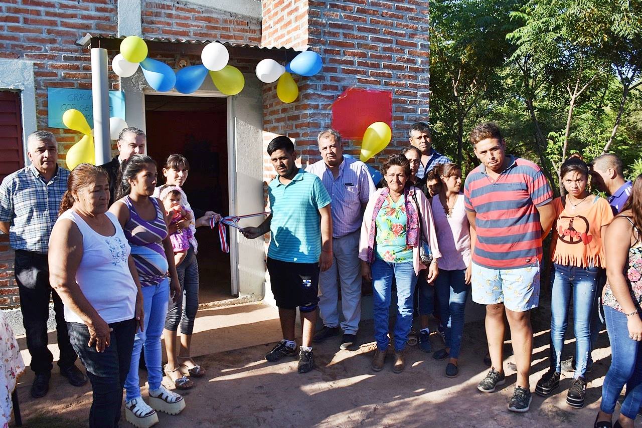 52828007_2216226171731479_6065712832454852608_o