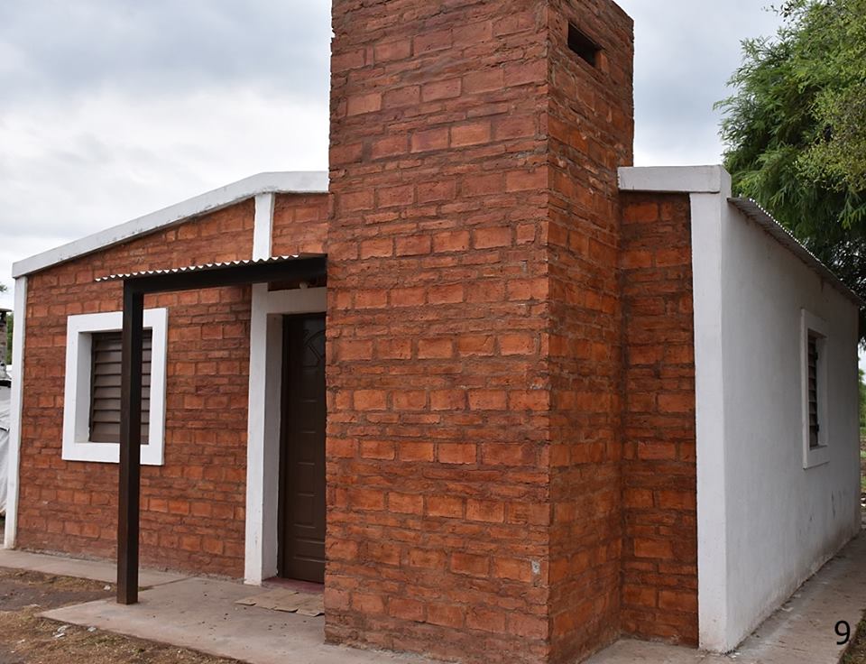 52828078_2214035851950511_3850220060949872640_n