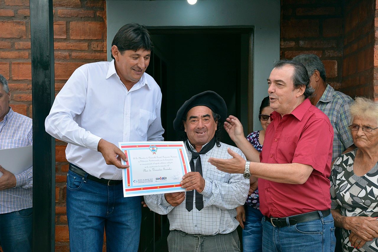 52840303_2214033845284045_7490042528905822208_o