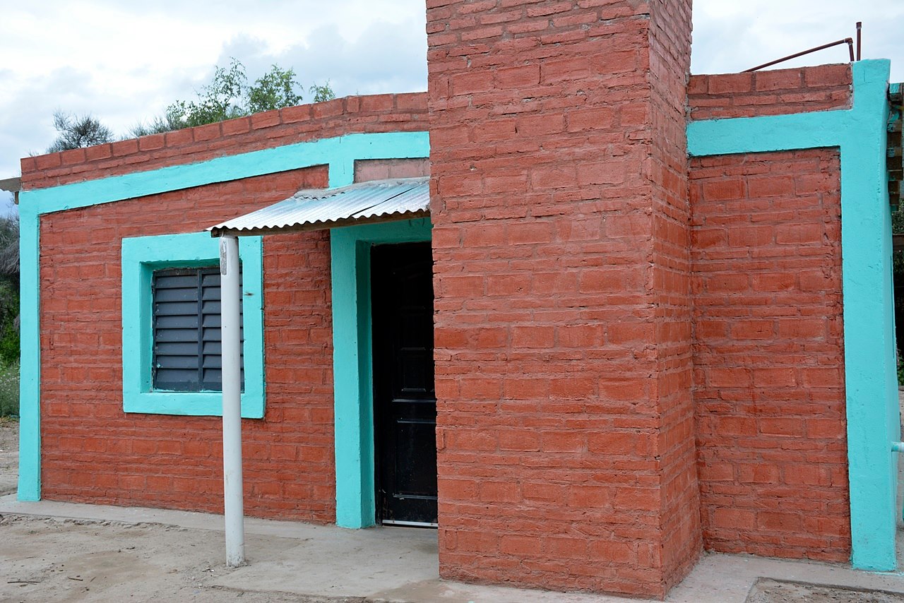 52842383_2214656351888461_7558333380790583296_o 52842383_2214656351888461_7558333380790583296_o