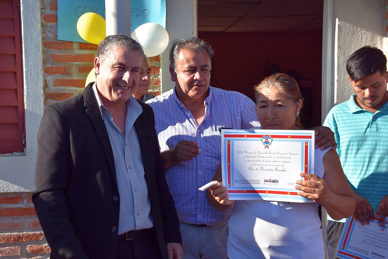 52843673_2216224991731597_1015344150108700672_o