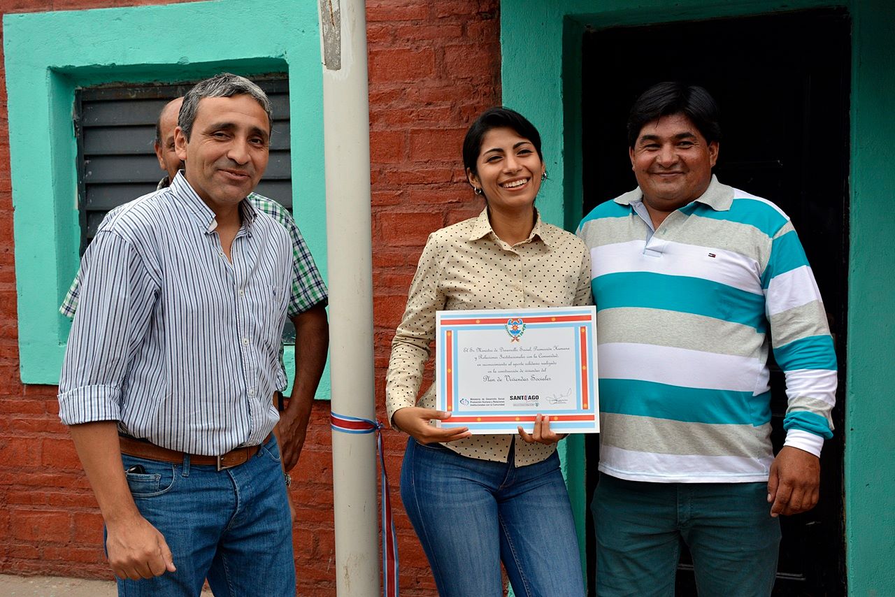 52849460_2214653615222068_8472321224746205184_o 52849460_2214653615222068_8472321224746205184_o