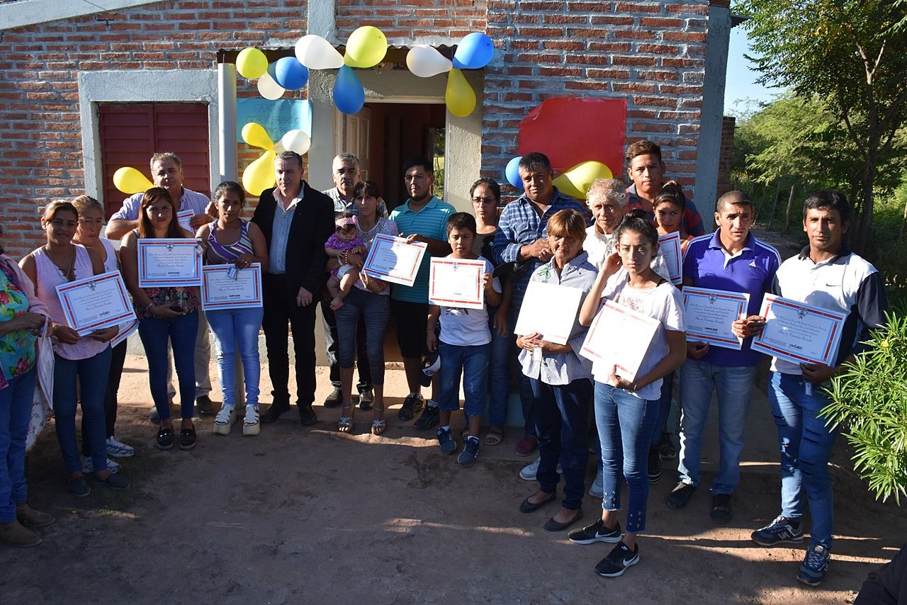 52849950_2216225555064874_1987593886859526144_o