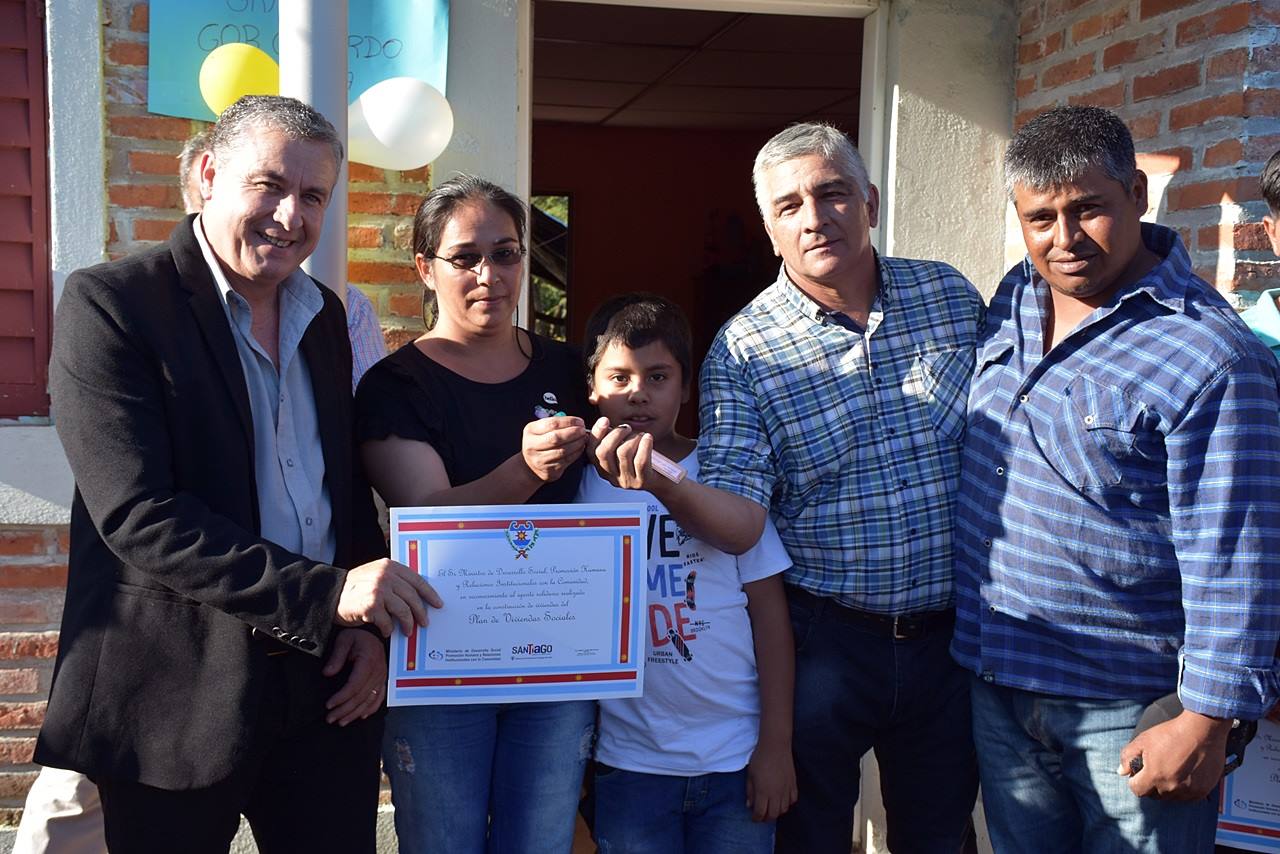 52854555_2216225421731554_5321619257480445952_o