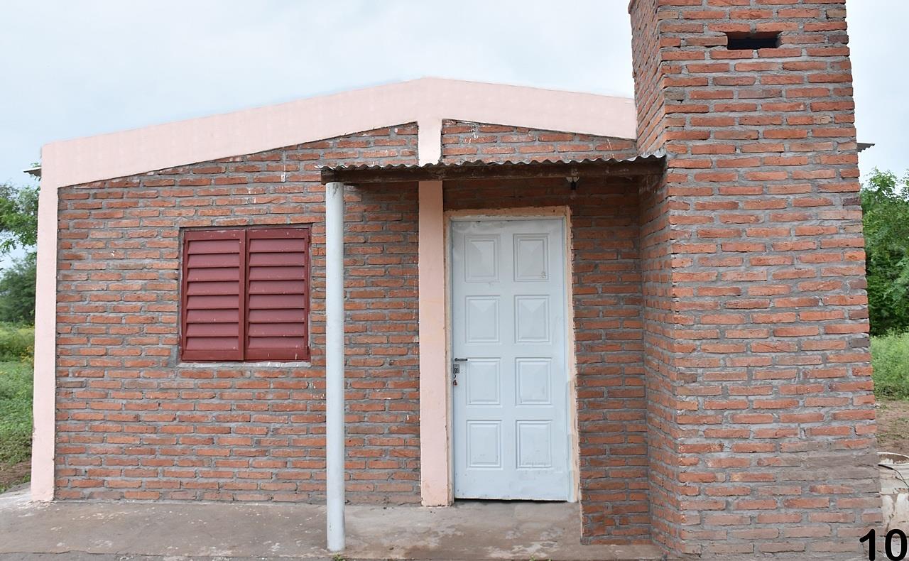 52860711_2216221611731935_5908848837119705088_o