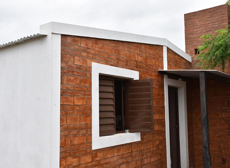 52864532_2214033291950767_762567539279527936_n