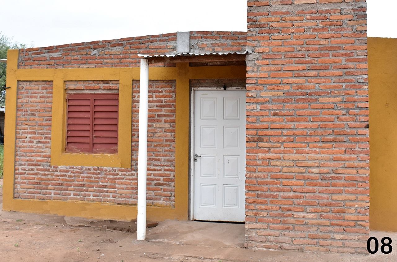 52867344_2216222121731884_8704589431161487360_o