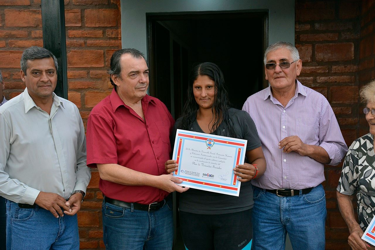 52868912_2214034921950604_3993636505091309568_o