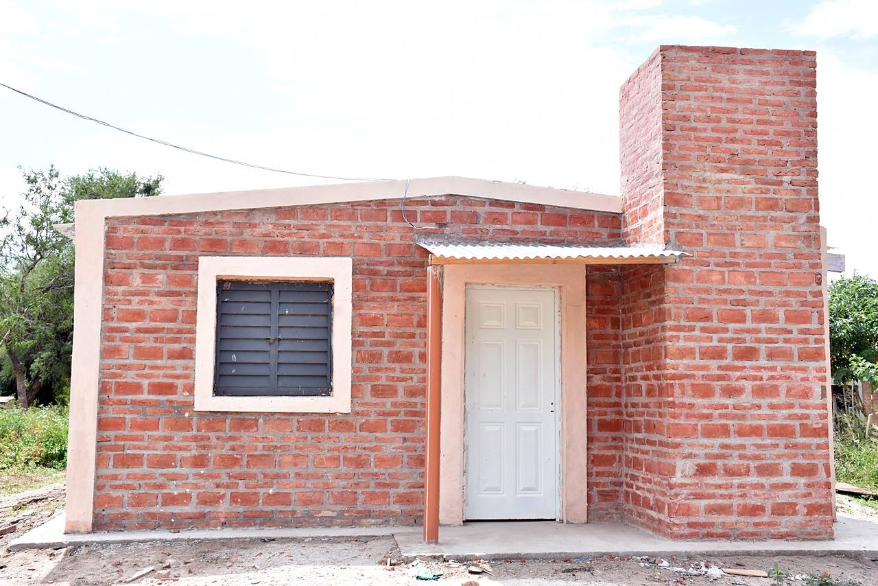 52877944_2214651441888952_6641102480044195840_o 52877944_2214651441888952_6641102480044195840_o