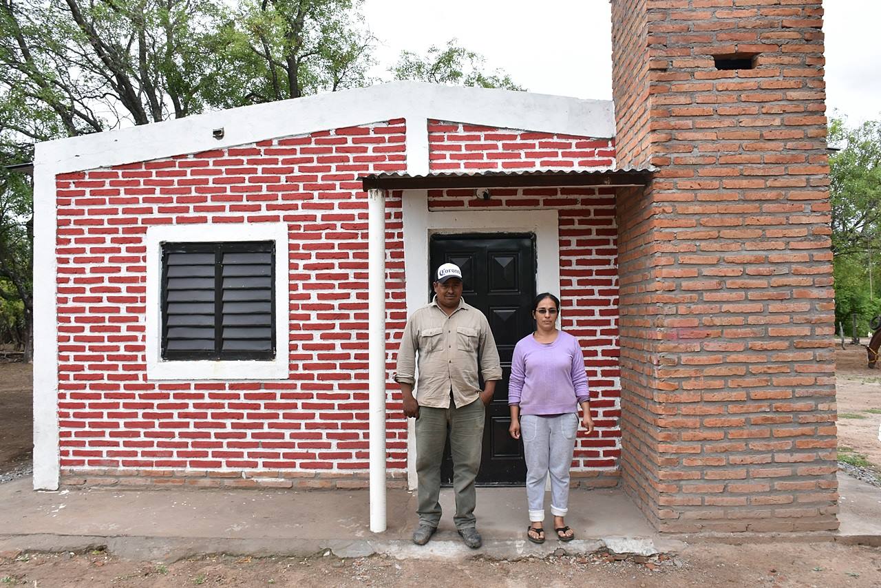 52887035_2216226045064825_6034149276710338560_o