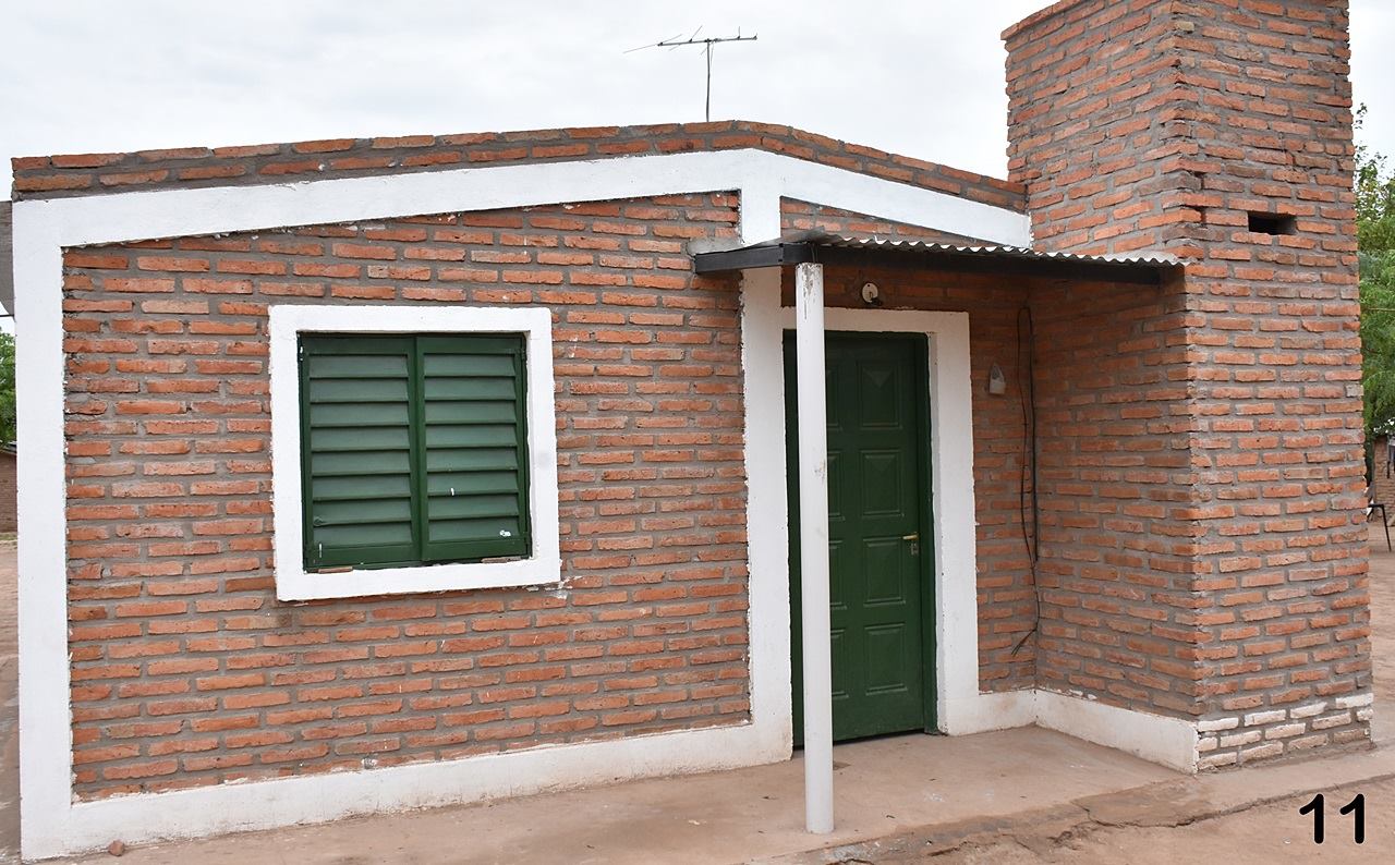 52911741_2216223008398462_3804278011260305408_o