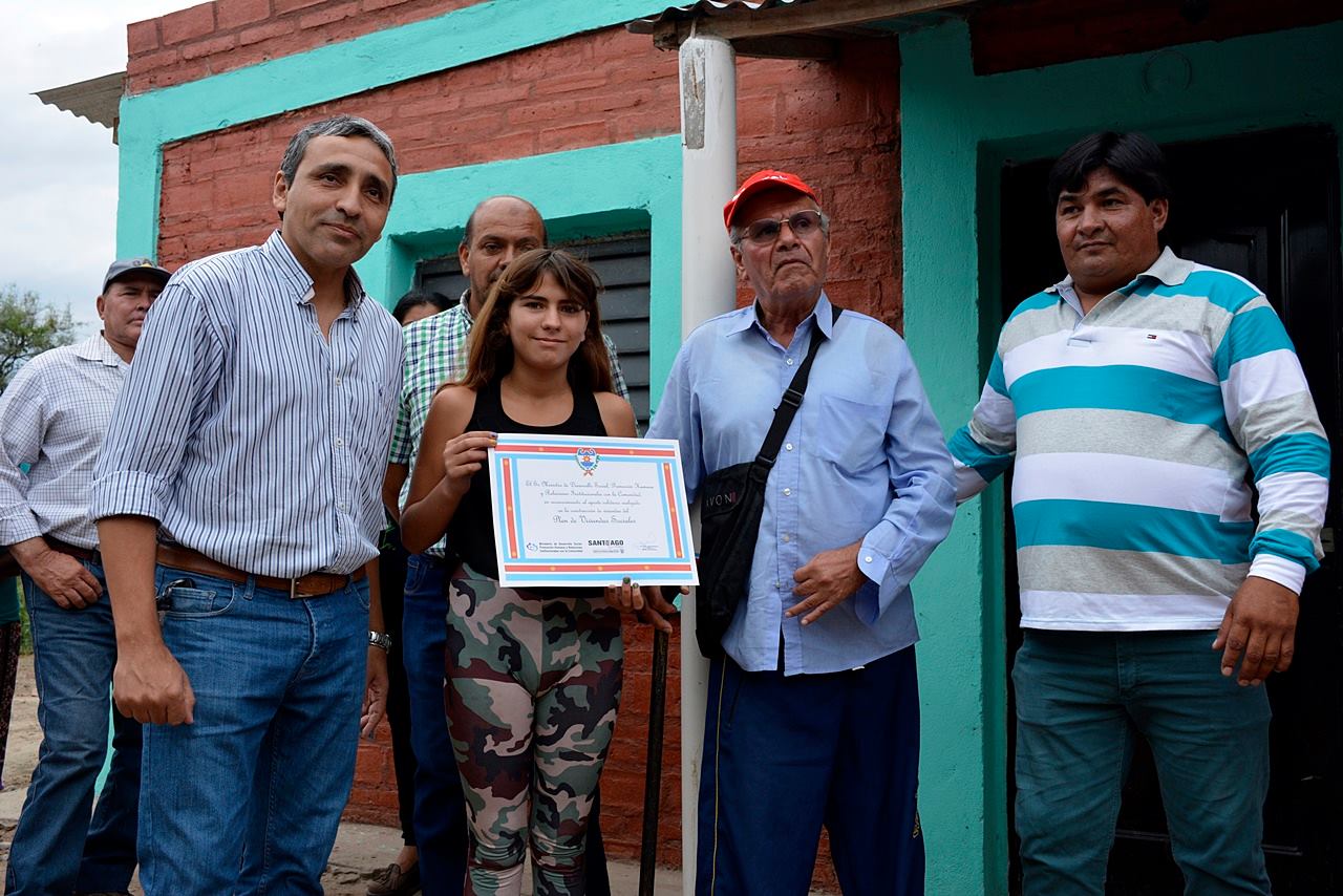 52913818_2214653165222113_9069313604351688704_o 52913818_2214653165222113_9069313604351688704_o