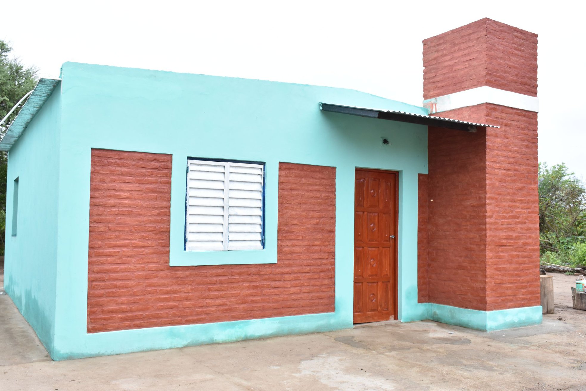 52924186_2214652738555489_2653693780611301376_o 52924186_2214652738555489_2653693780611301376_o