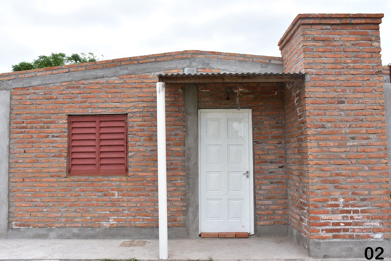 52926475_2216223245065105_7572856859946647552_o