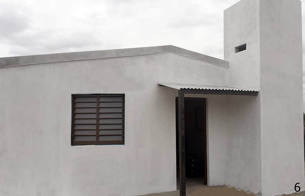 52929391_2214032085284221_7784220197811912704_o