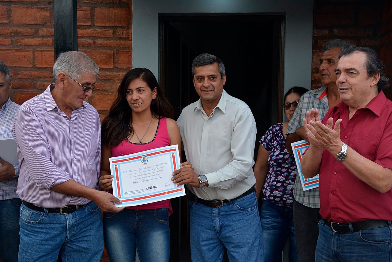 52961261_2214034111950685_3268226596200251392_o