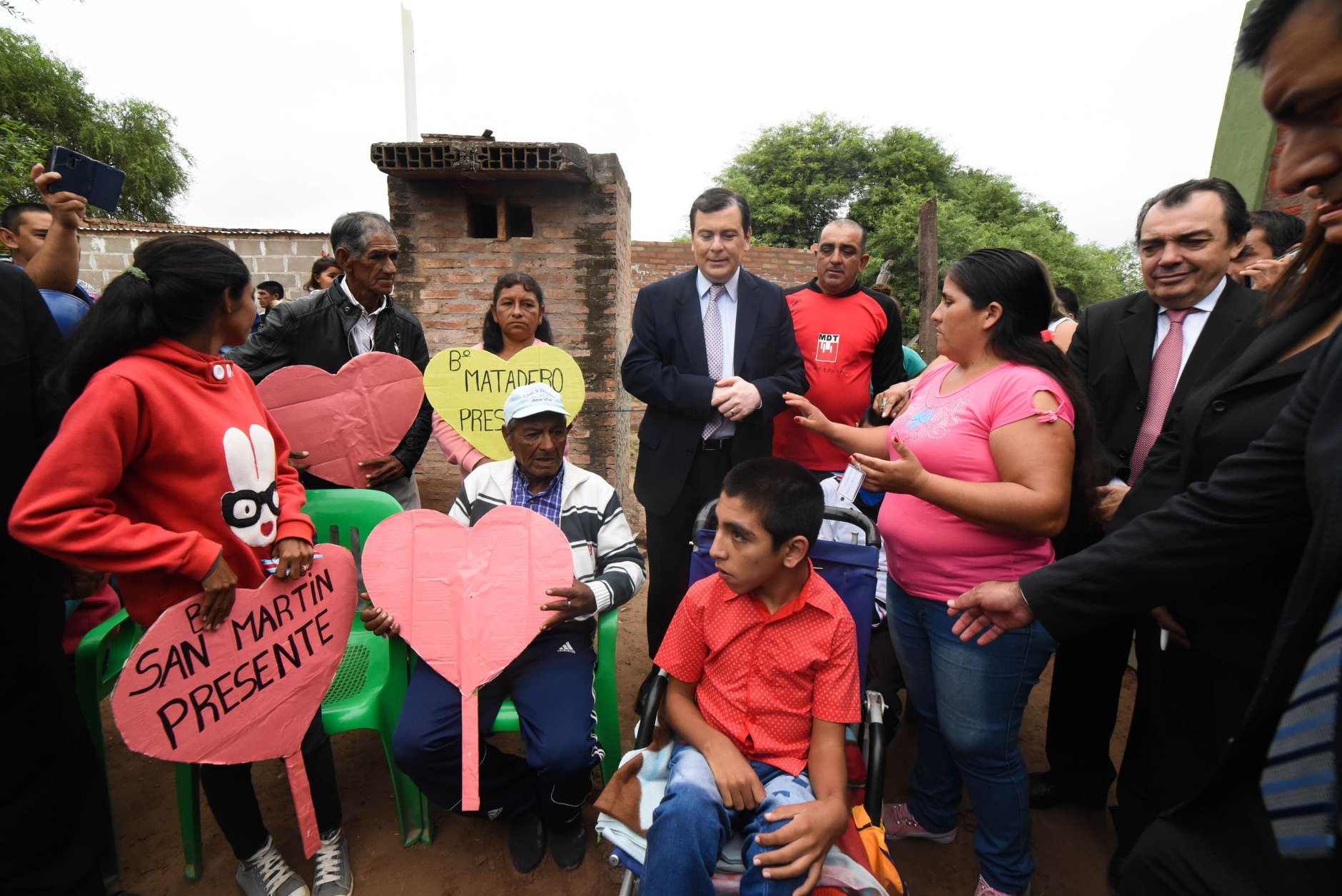 52971424_2231653280188768_5018100464202285056_o