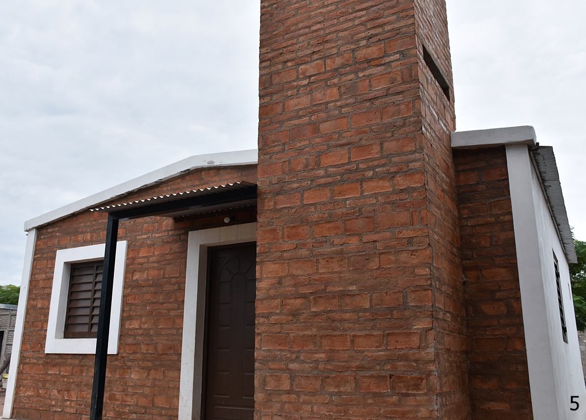 52974621_2214035668617196_5751363733678981120_o