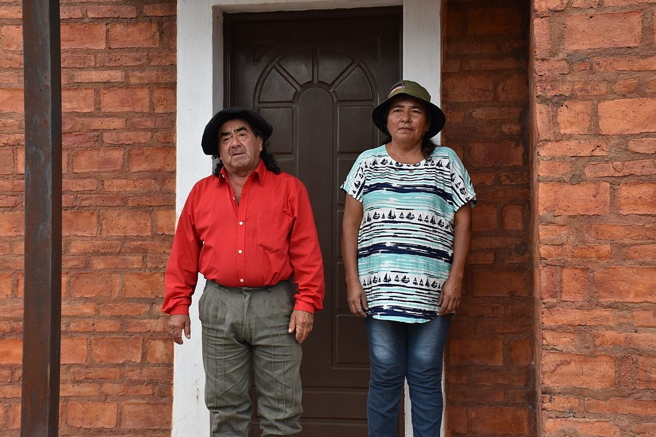 52998011_2214032285284201_420740274830966784_o