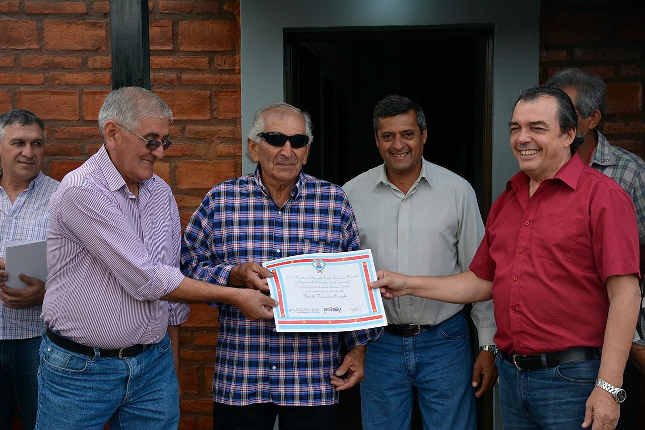 53003657_2214034358617327_5078864381605838848_o