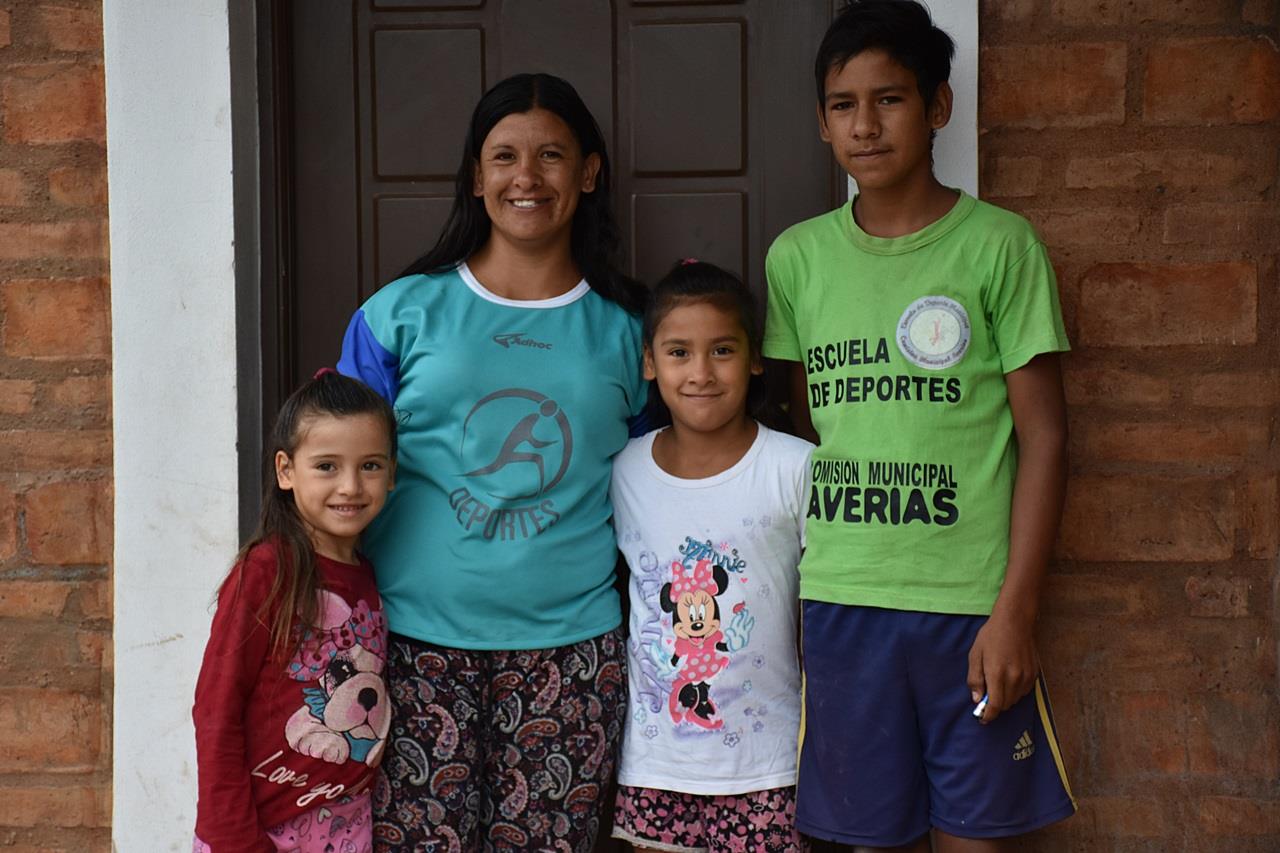 53012116_2214032815284148_8076803725181583360_o