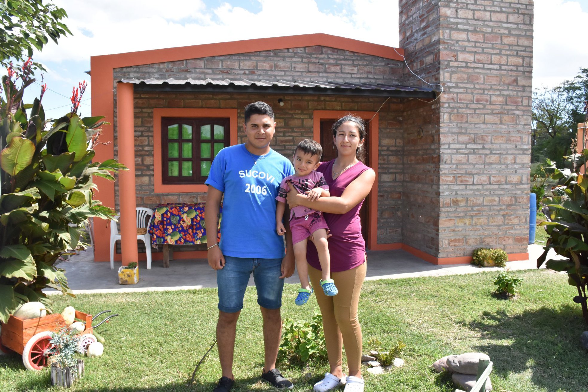 53023821_2234075786613184_4101715461559812096_o