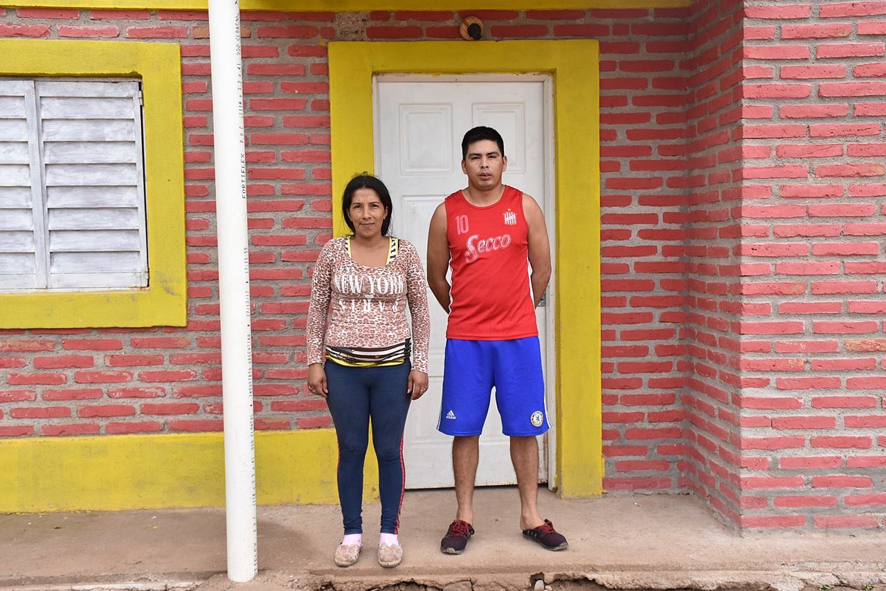 53027802_2216223558398407_5868757254441795584_o