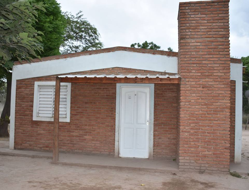 53028702_2224817897538973_5457204966923960320_n