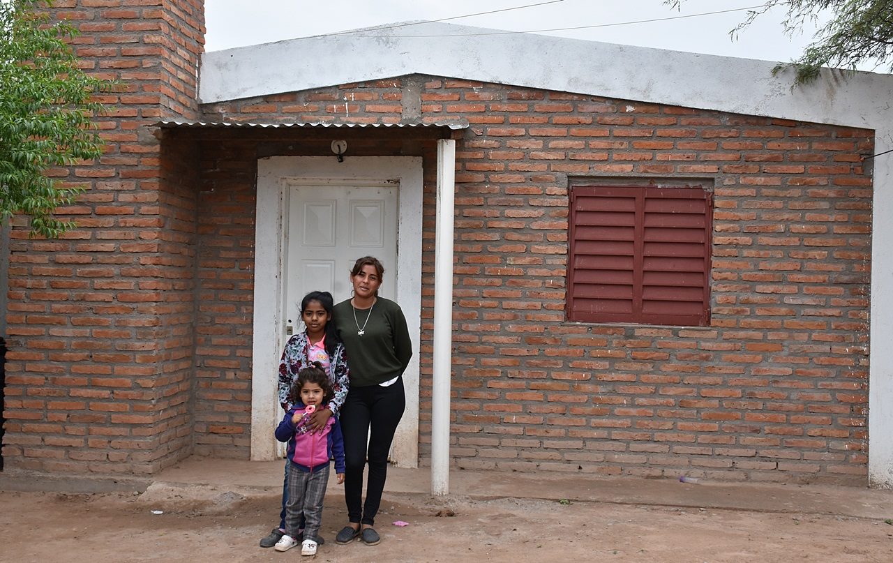 53057951_2216223678398395_2671834704562356224_o