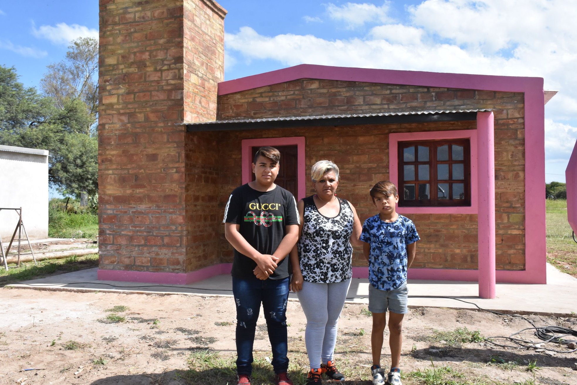 53068835_2234076249946471_2875162635358175232_o