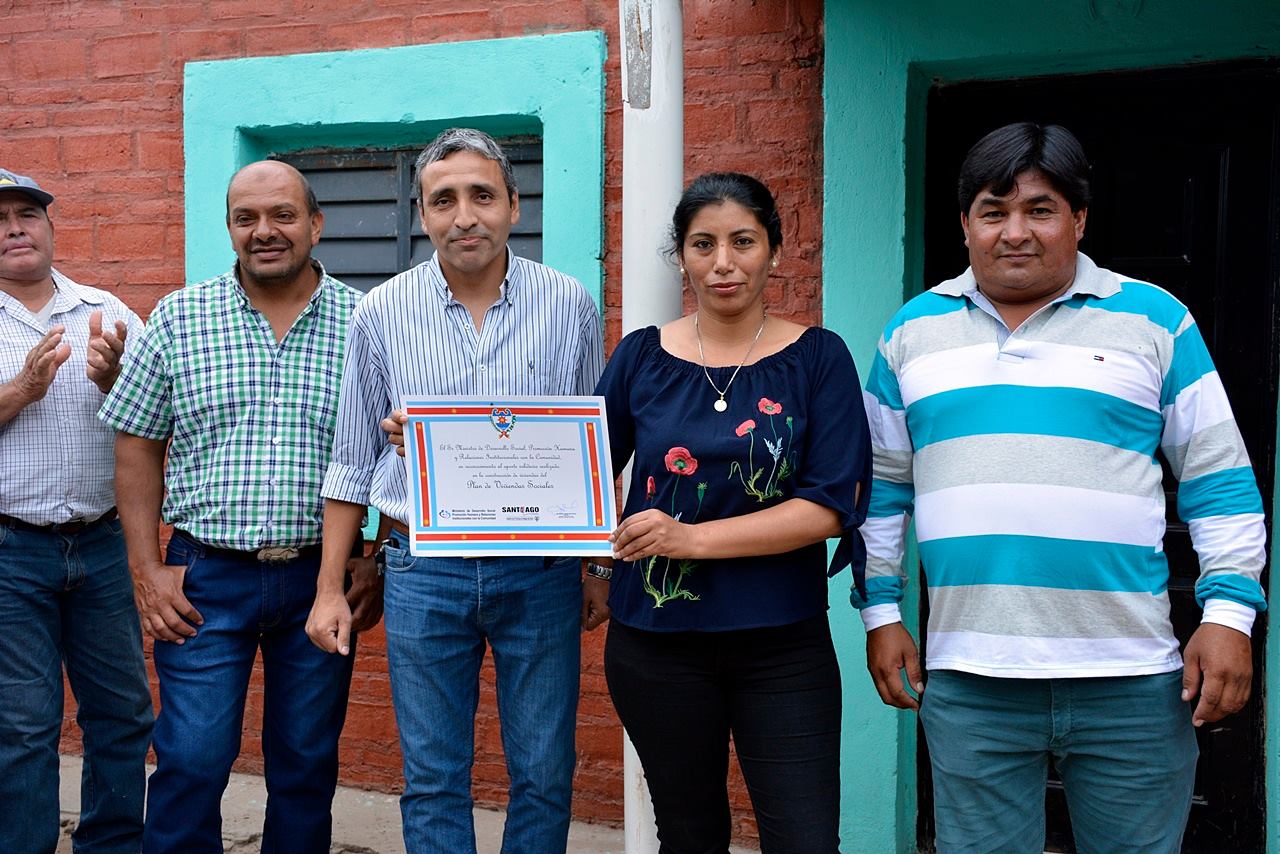 53069492_2214652965222133_4313228599294427136_o 53069492_2214652965222133_4313228599294427136_o