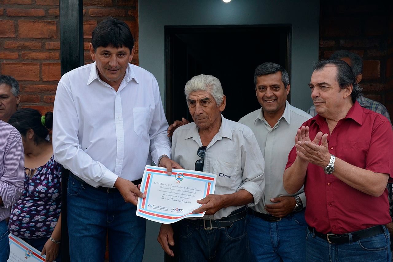 53071395_2214034235284006_7579776550476709888_o