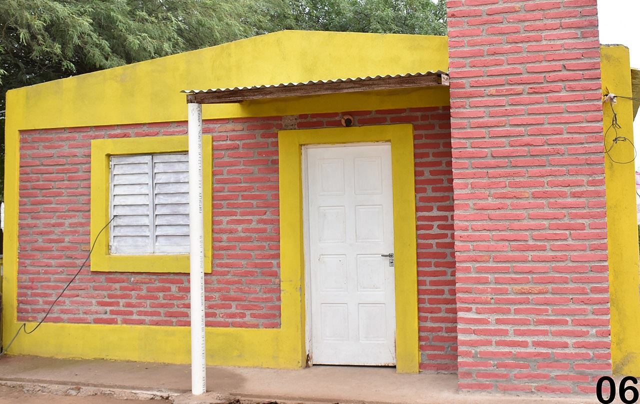 53080048_2216222161731880_8134057967109537792_o