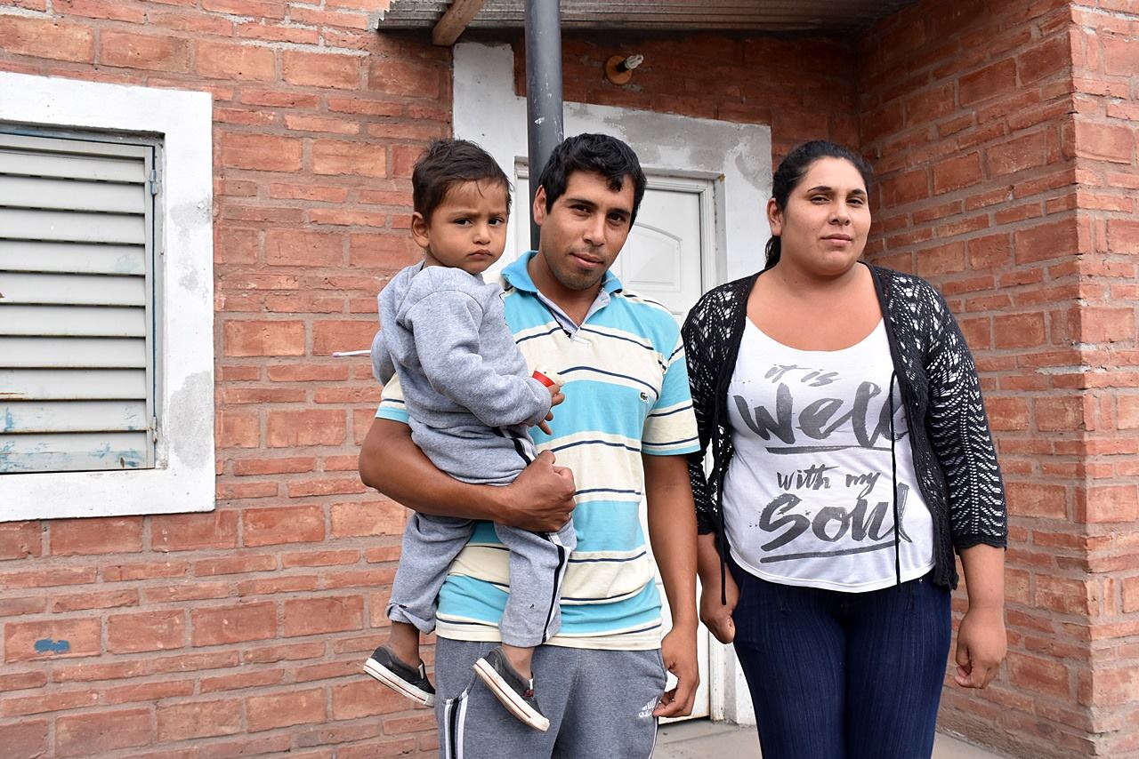 53093794_2214652375222192_5126692853946253312_o 53093794_2214652375222192_5126692853946253312_o