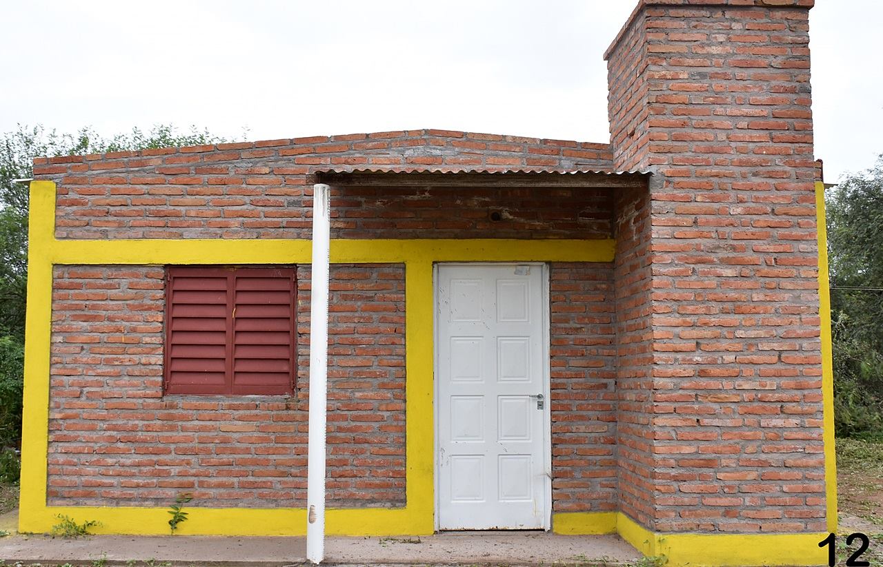 53150358_2216221635065266_3237330963704840192_o