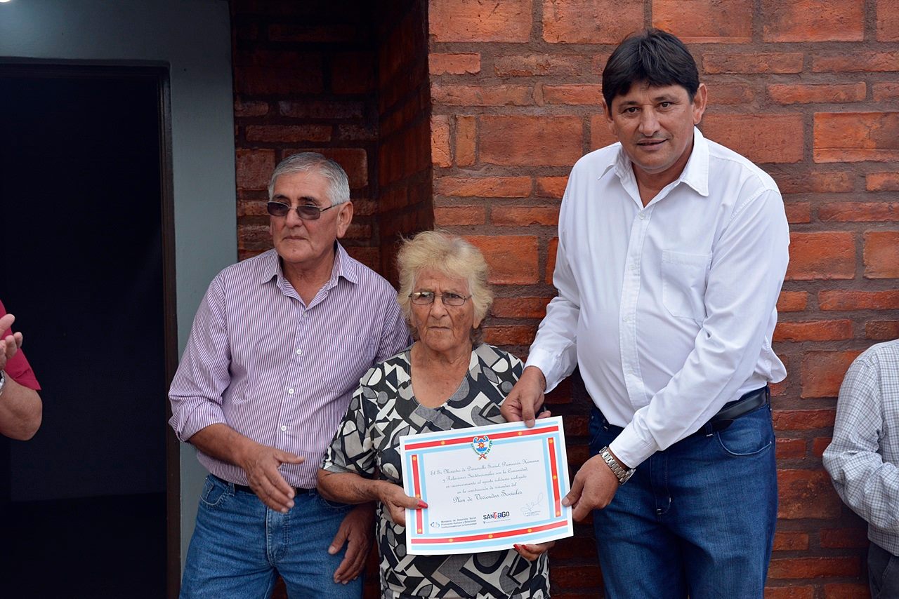 53155834_2214034668617296_3225451968927367168_o