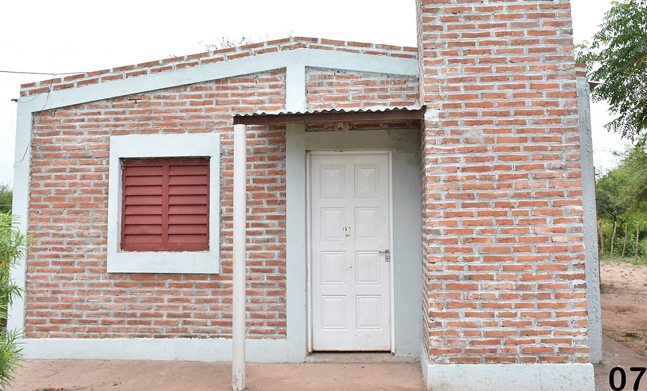 53169462_2216222165065213_830103868489596928_o