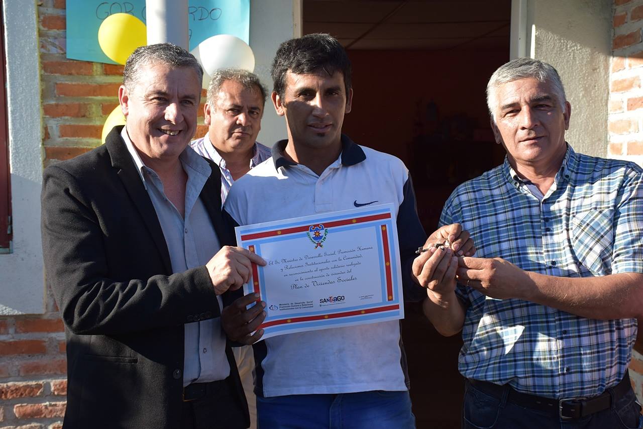 53178296_2216224998398263_3693373812419592192_o