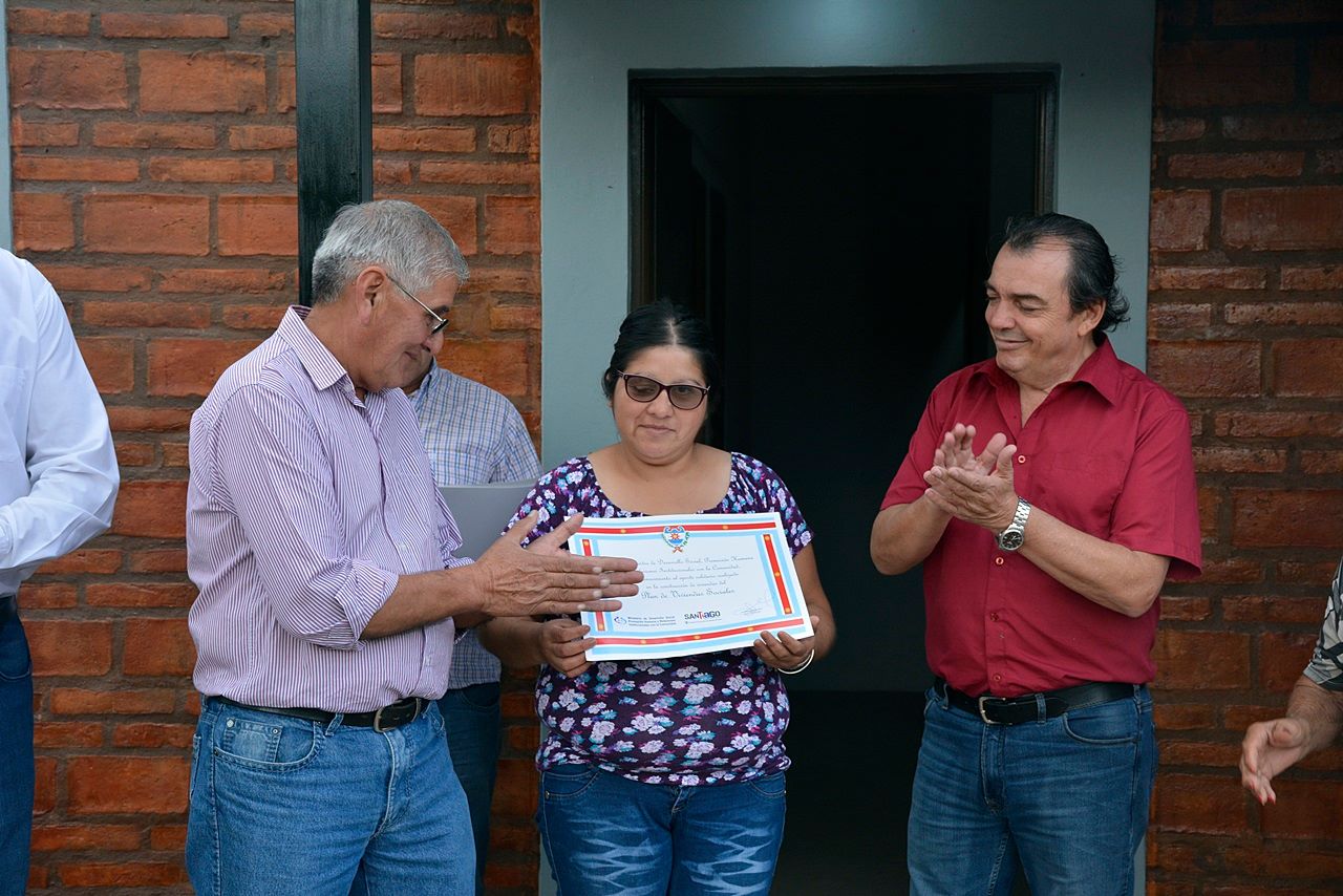 53180473_2214033685284061_6740970884971888640_o