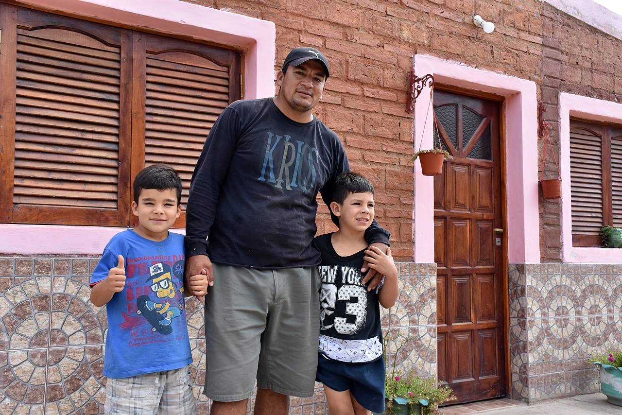 53194206_2214655351888561_984482778567409664_o 53194206_2214655351888561_984482778567409664_o