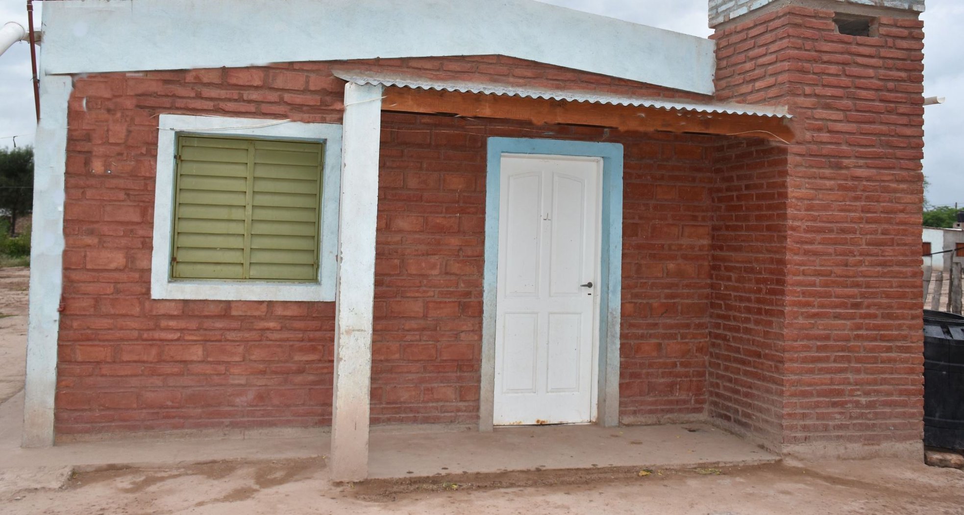 53206764_2224818200872276_1399063168352780288_o