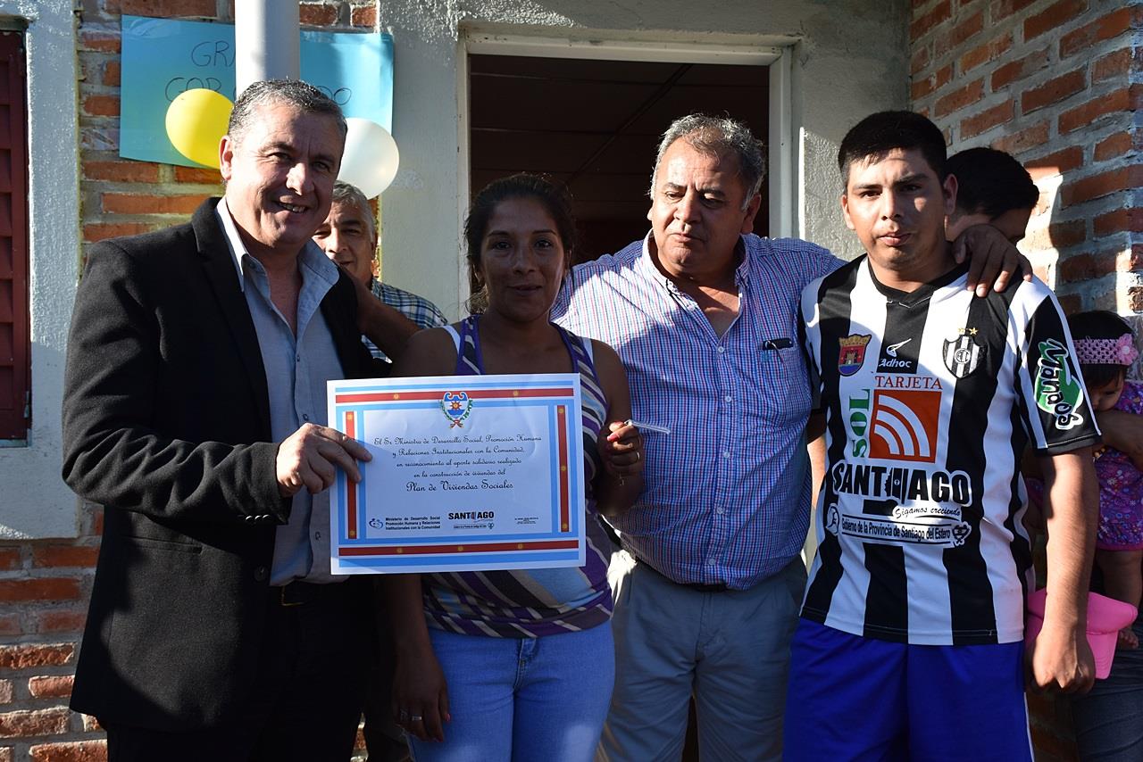 53206773_2216224475064982_7373568788274348032_o