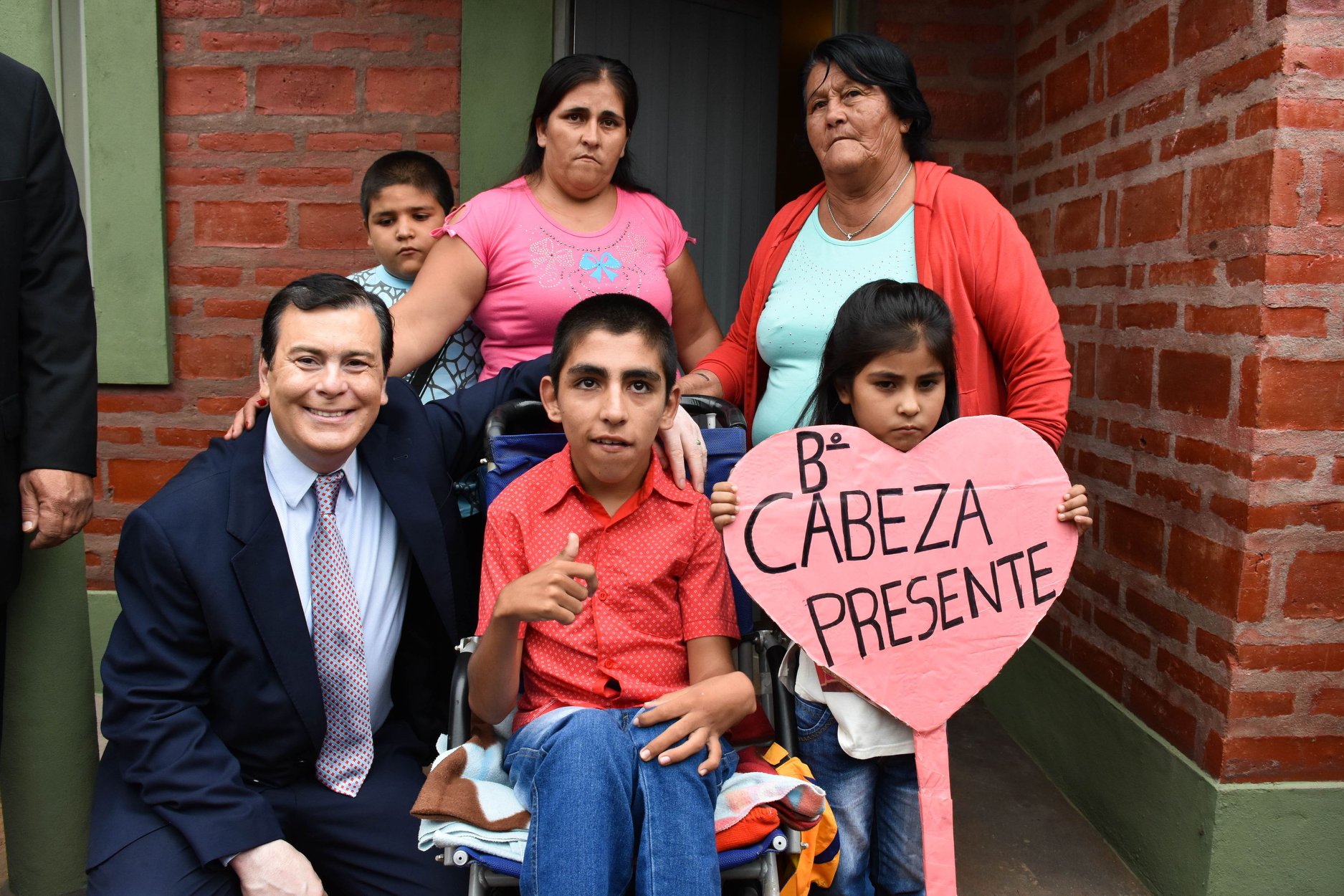 53221692_2231654256855337_7883880021947842560_o