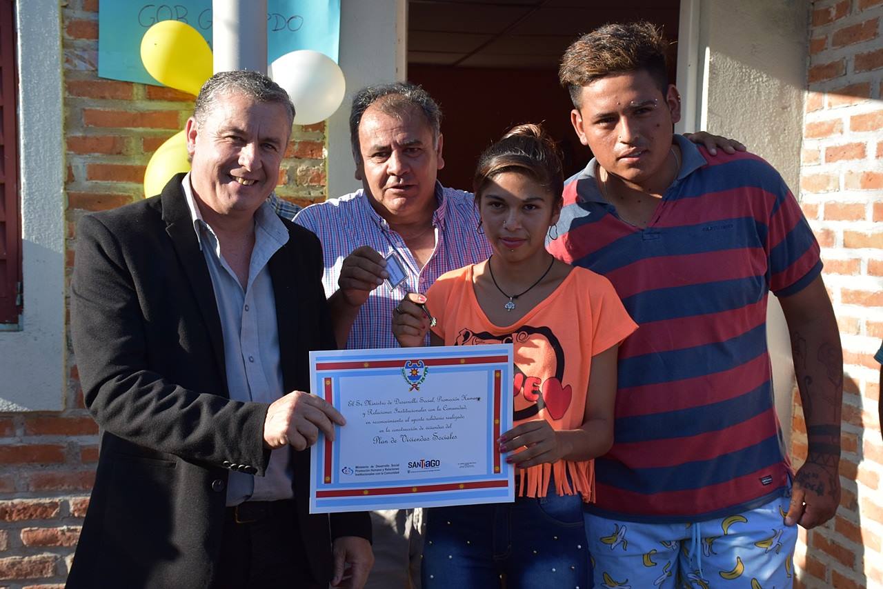 53231204_2216225218398241_2912991324321873920_o