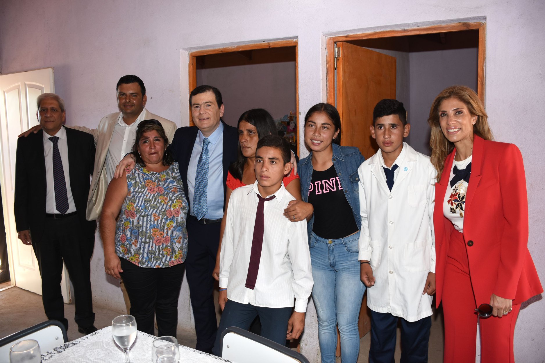 53250631_2224820224205407_1251492975440035840_o